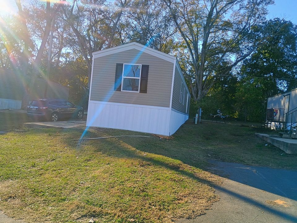 2nd image of 363 Joyner Rd Lot 7