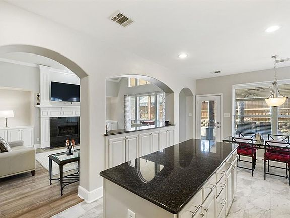 4th image of 3605 San Paula Dr