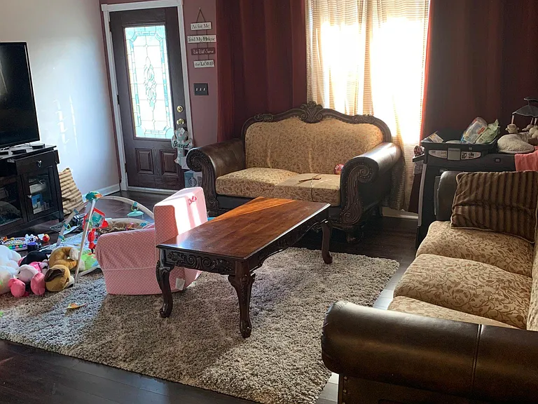 31 Meadow Rd — Photo 14