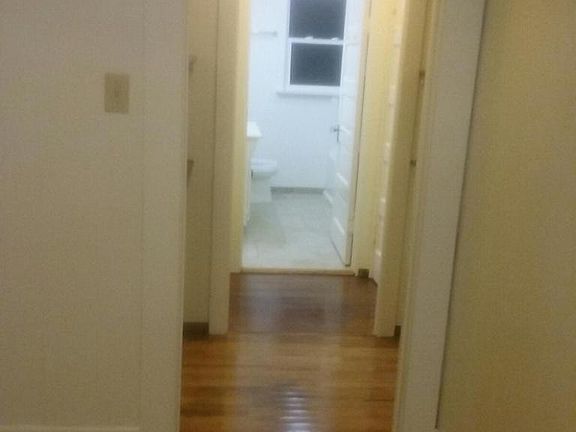 3rd image of 3125 Herman Ave