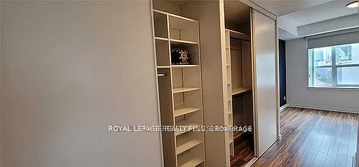438 Richmond St W #615 — Photo 19