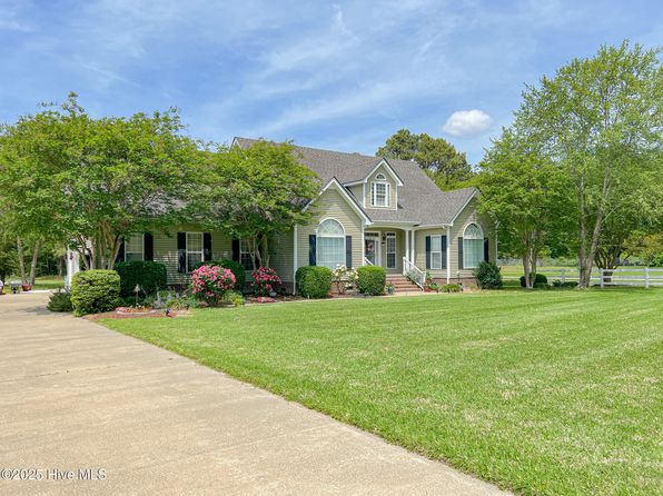 100 Lauren Lane, Camden, NC 27921