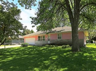 4113 63rd Ave N, Brooklyn Center, MN 55429