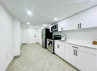 1934 Prospect Pl #1, Brooklyn, NY 11233