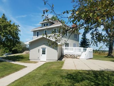 W7859 County Rd W, Beaver Dam, WI, 53916