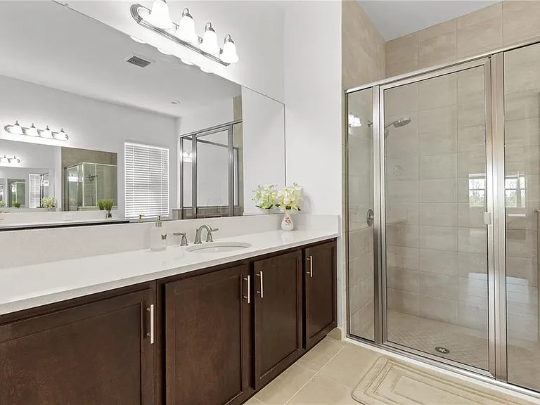 32558 Tree Of Life Ave — Photo 19