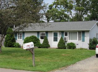 255 Carlin Rd, Conklin, NY 13748