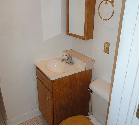 4th image of 606 Madison Ave APT 3R