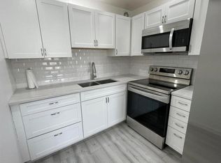227 Fanshaw #F, Boca Raton, FL 33434