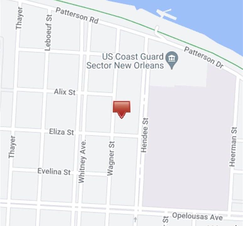 1st image of 424 Wagner St