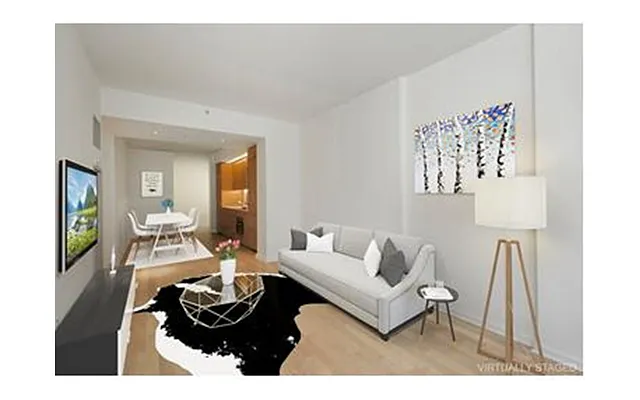 Rented by Douglas Elliman | media 1