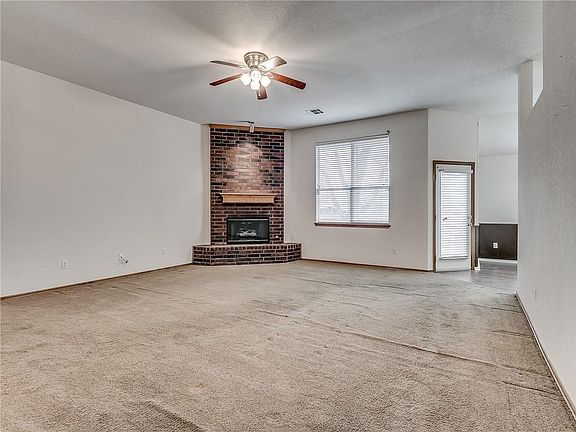 5th image of 10209 Galway Ct