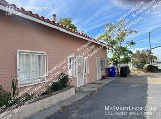 28419 Greenspot Rd, Highland, CA 92346