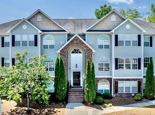 1620 Cherry Blossom Ln UNIT 301, Winston Salem, NC 27127