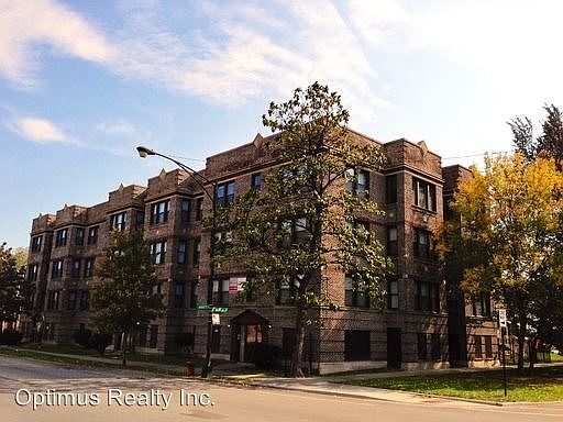 2nd image of 47-57 E Marquette #2