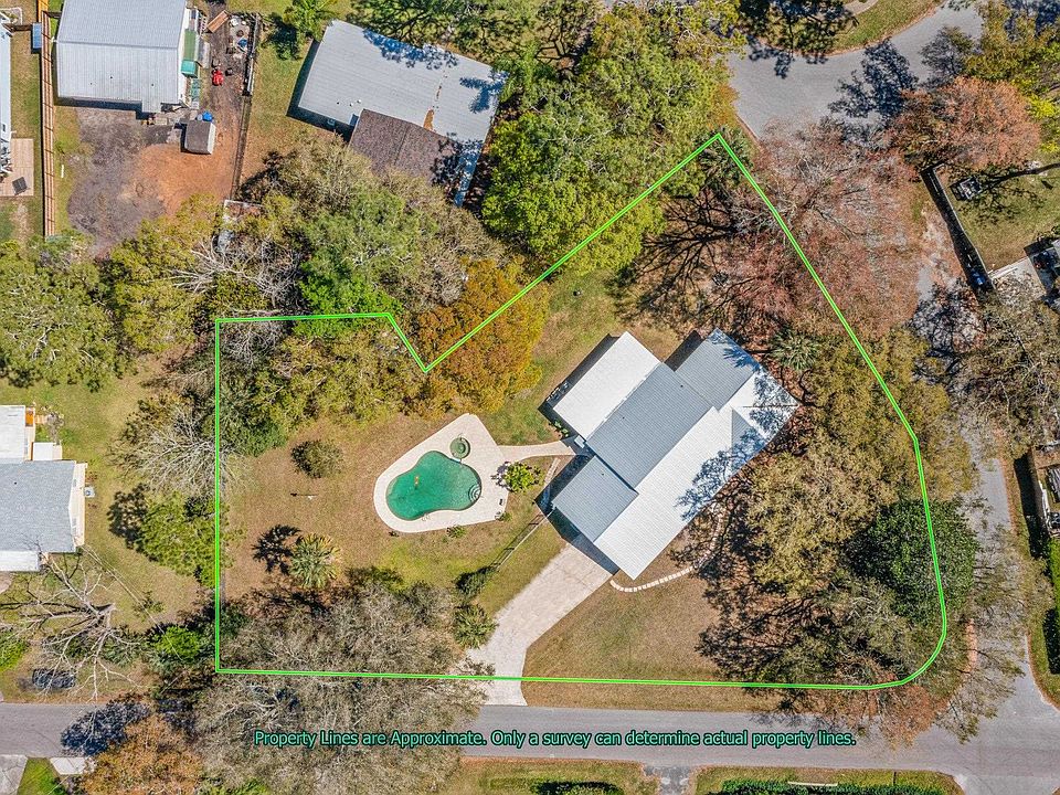 1st image of 389 Fortuna Ave