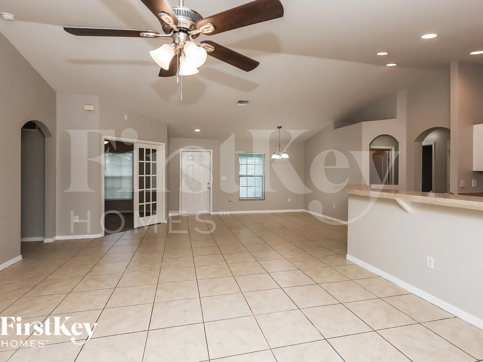 3 bed, 2.0 bath, 1666 sqft, $1,750 — Photo 2
