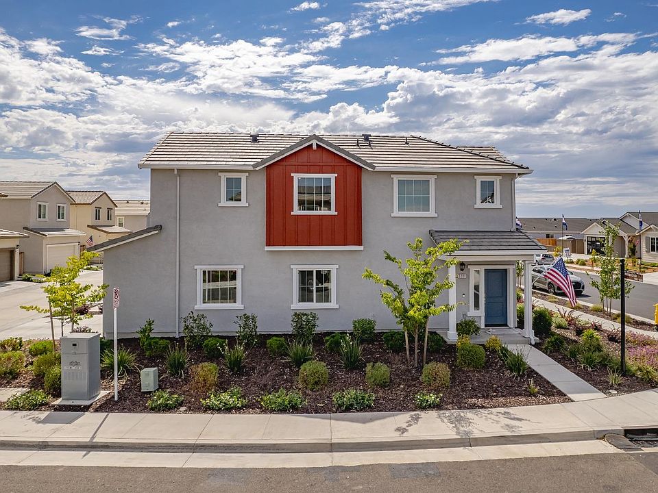 1st image of 5000 Molino Cir