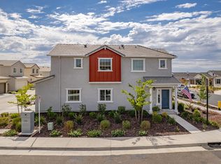 5000 Molino Cir, Roseville, CA