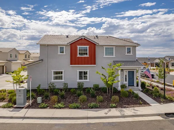 5000 Molino Cir, Roseville, CA 95747