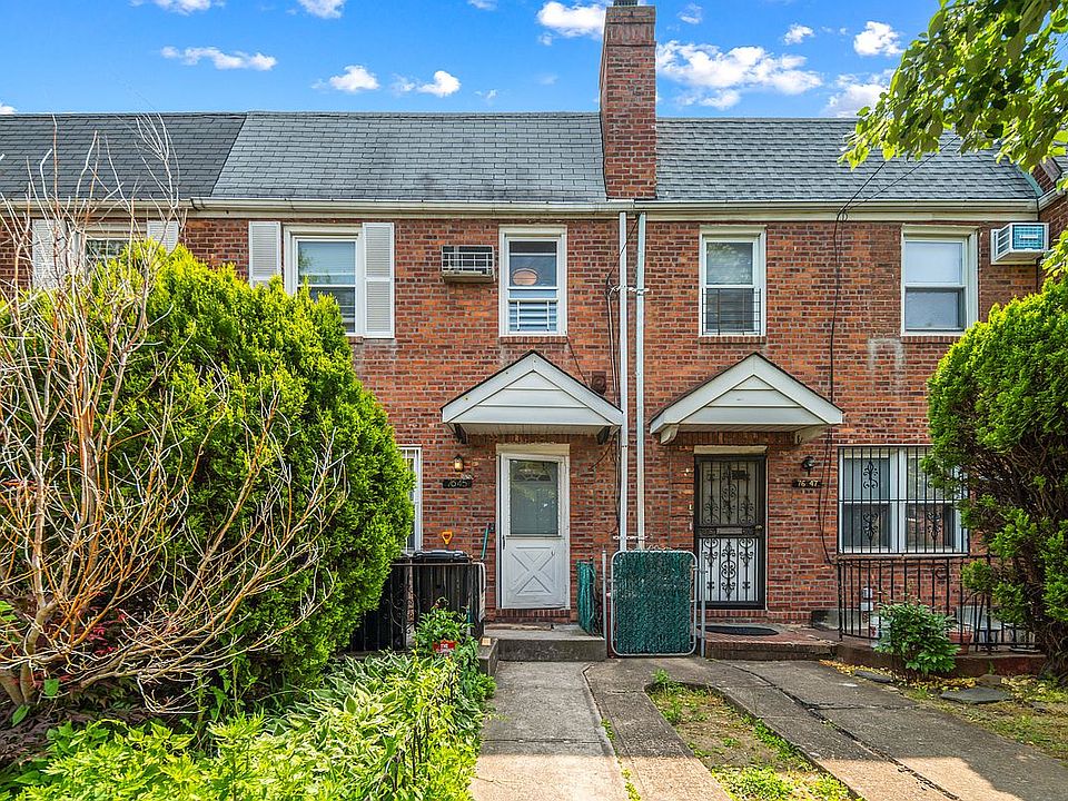 1st image of 7645 167th St