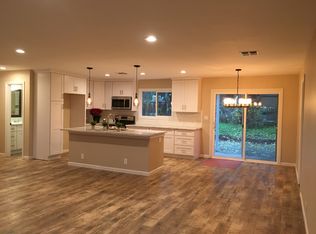 4401 Pelkie Ln, Shingle Springs, CA 95682