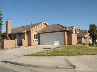 11190 Alencon Dr, Rancho Cucamonga, CA 91730