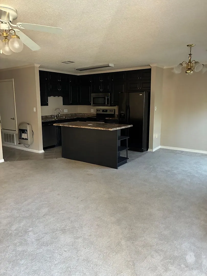 115 River Oaks Commons | Searcy, AR 72143 — Photo 3
