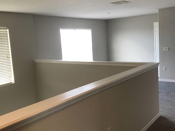 2nd image of 3557 Sanctuary Dr
