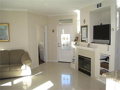 3rd image of 12665 Creekview Dr Unit 141