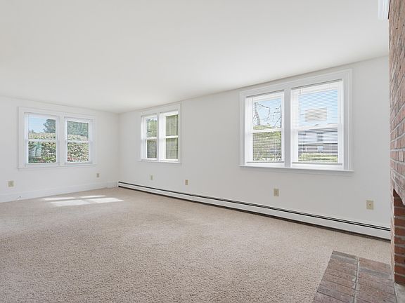 3rd image of 251 Knox Marsh Road #6