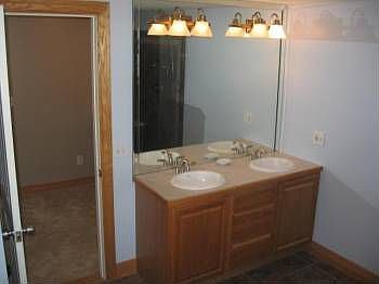 2nd image of 80 Barnett Dr