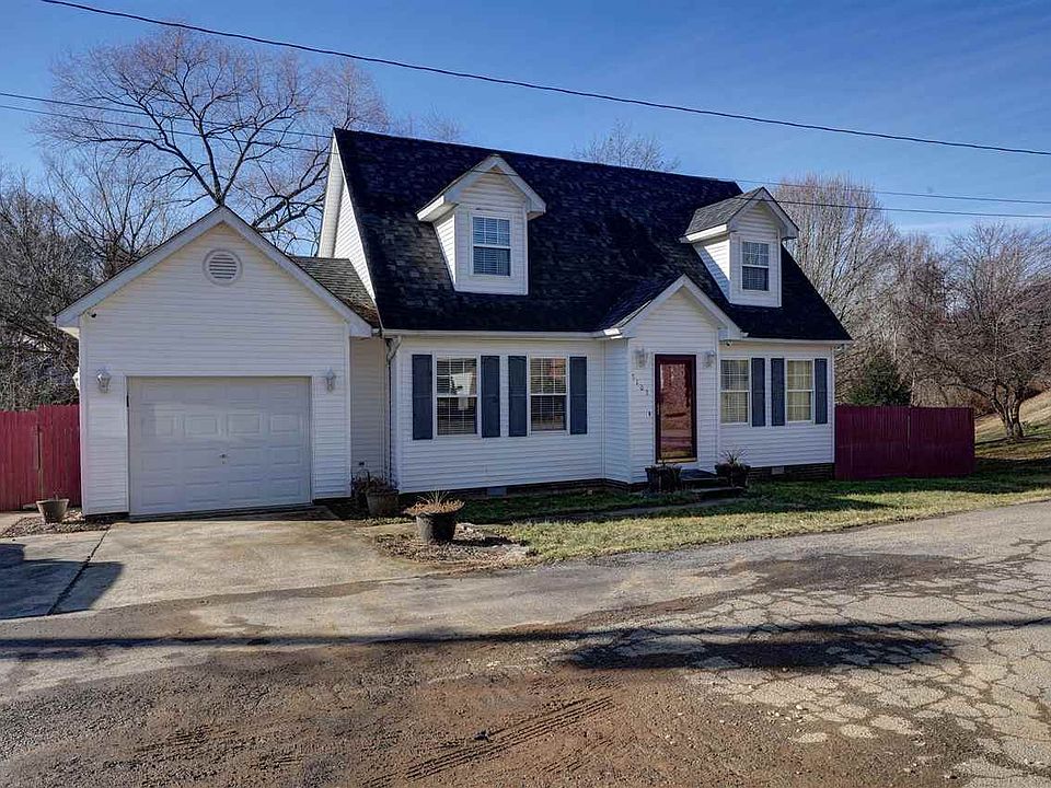 1st image of 3103 Jorclay Dr