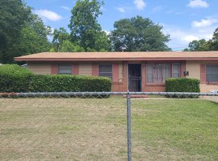 275 Springfield Ave, Columbus, GA 31903