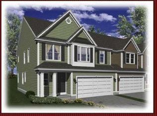 3491 Tower Dr, Dover, PA 17315