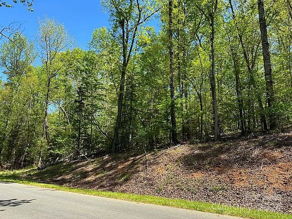 5th image of 0 Chapel Hill Dr #1110-1111