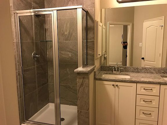 5th image of 25010 Blue Mountain Park Ln