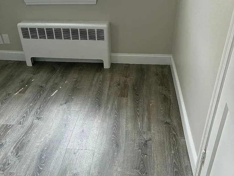 Shawomet Gardens Apartments — Photo 56
