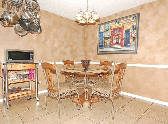 3rd image of 215 Border Dr