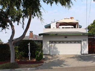 606 Fairway St, Hayward, CA 94544