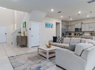 7320 Oakmoss Loop #ID1039219P, Davenport, FL 33837