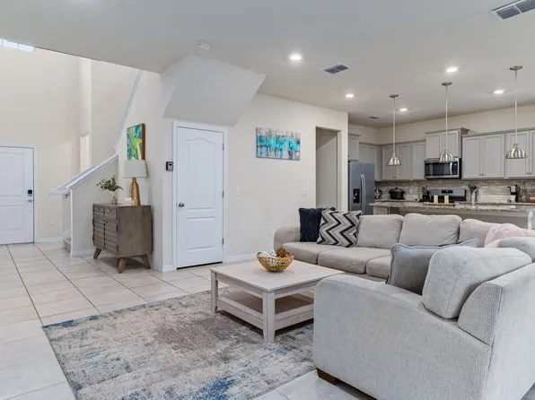 7320 Oakmoss Loop #Id1039219p, Davenport, FL 33837