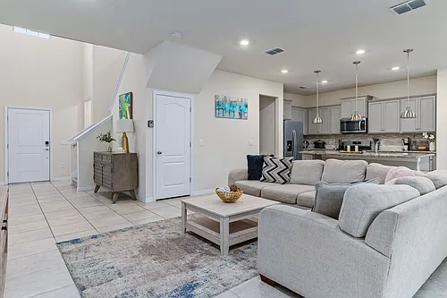 7320 Oakmoss Loop #ID1039219P Photo 1