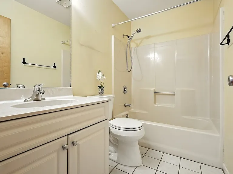 601 41st Ave — Photo 23