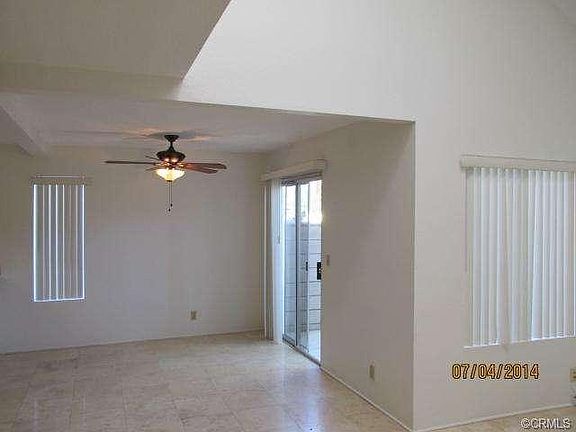 4th image of 307 E 21st St APT A