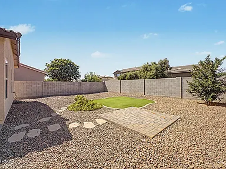 1502 W Alder Rd — Photo 21