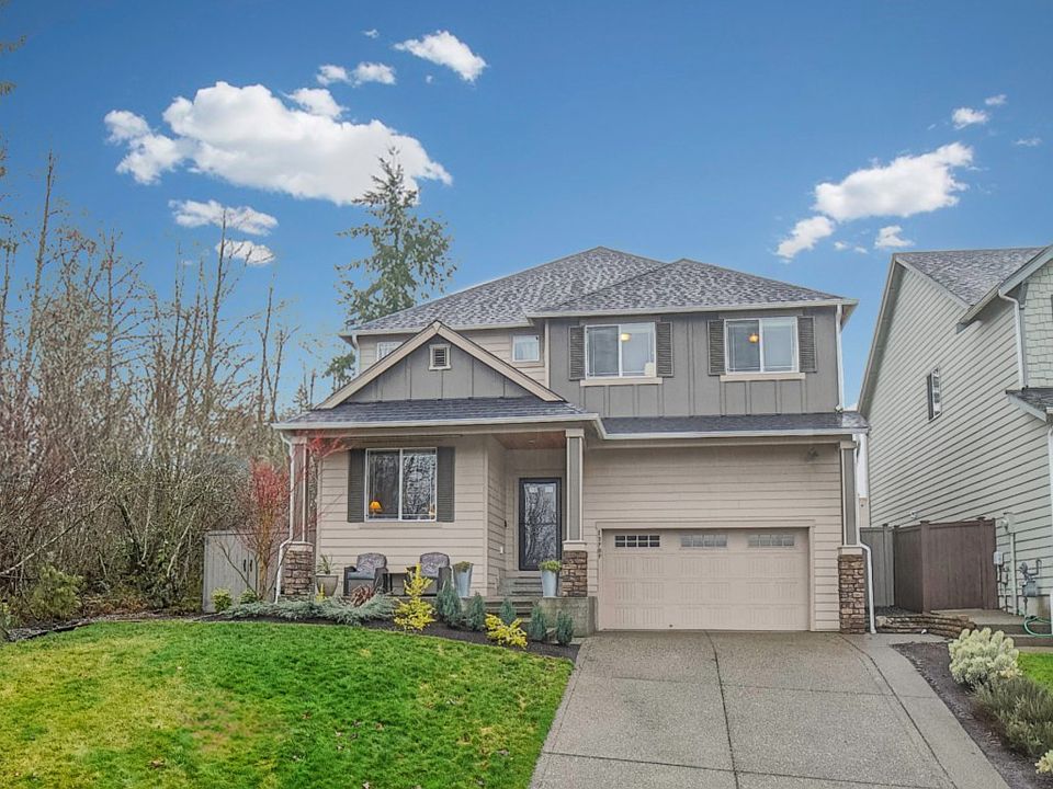 1st image of 13709 77th Avenue Ct E