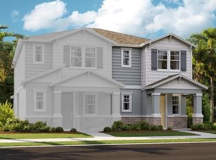 1449 Axel Graeson Ave, Kissimmee, FL 34744