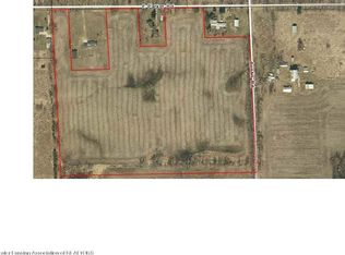 0 Parker Rd, Laingsburg, MI 48848
