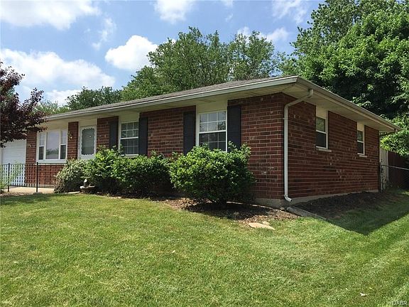 2nd image of 2092 Mississippi Dr